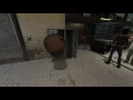 Source Engine In A Nutshell