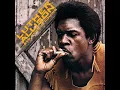 It's Been A Long Time - Luther Allison