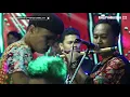 Download Lagu Lagu Terbaru Anik Arnika Kawin Sedina - Arnika Jaya Live Kubangpari Kersana Brebes