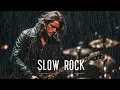 Download Lagu 🌌 Heart \u0026 Soul – Emotional Slow Rock Ballads Collection 2025 🎶
