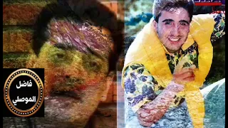 اغنية الفنان علاء عبد الخالق سلم ده السلام لله مع النسخة التركية دندنها