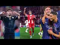 Download Lagu BEST FOOTBALL EDITS - GOALS, SKILLS, FAILS #16 SOCCER TIKTOK EDITS COMPILATION 16