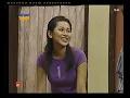 Download Lagu 58. Bajaj Bajuri: Cari Bini Dapat Bencong