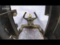 Download Lagu Ultraman Decker Final Transformation || ウルトラマンデッカー 最後の変身