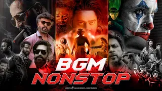 nonstop bgm mashup ultimate workout edition sagarswarup x sunixthakor