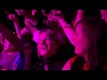 Jamie T - Sheila (Live At The Scala, London / 2006)