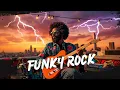 Download Lagu Top 20 Rock Funk Hits Exclusive - Groove Now!