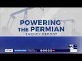 Powering the Permian Oil and Gas job fair looks to provide locals with many job opportunities