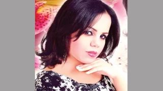 غزل قومي لندبك 