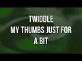 Green Day - Longview (Lyric Video)