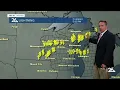 NBC 26 Weather Forecast