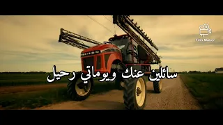 مصطفى سيد أحمد طوريتك 