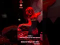 Download Lagu #music djremix Kuo Huo Memory dj remix