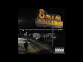 Download Lagu Rakim - R.A.K.I.M. (HQ)
