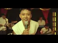 LIL KIKI - LALTHACHIANG (OFFICIAL MUSIC VIDEO)
