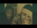Download Lagu Justin Bieber ft Jaden Smith - Thinking about You (Cover)