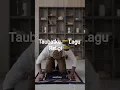 Download Lagu Taubatku 🕋Lagu Religi 🕋