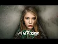 Download Lagu Imazee - Moscow (Original Mix)