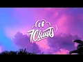 KAROL G -  Ivonny Bonita (Letra / Lyrics)
