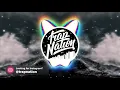 Sheck Wes - Mo Bamba (Jaydon Lewis x Afterfab Remix)