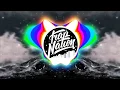 Download Lagu Sheck Wes - Mo Bamba (Jaydon Lewis x Afterfab Remix)