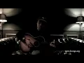 #1056 Andy Shauf - Things I Do (Session Acoustique)