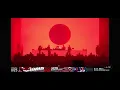 Download Lagu Hedex b2b bou @ rampage open air 2025