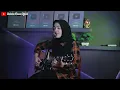 Download Lagu SANDARAN HATI - LETTO | COVER BY UMIMMA KHUSNA