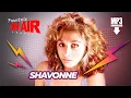 Download Lagu Shavonne - So Tell Me, Tell Me (dj marcus' extended mix)