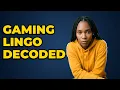 What Does LFG Mean In Online Gaming