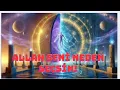 Download Lagu Allah seni neden seçsin Ahirzamana uyumlu