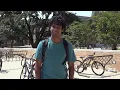 Howdy Week at Texas A M to welcome over 10 000 incoming freshmen