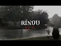 Download Lagu Rindu by Tya Edros - Lyrics