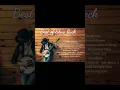 Download Lagu Best of Slow Rock 🤘(Enak bgt di Dengar)