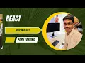 Mastering the Map Function in React How to Render Lists Efficiently