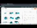 Turbosquid Product Publishing