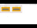 CSS Float and Display Property