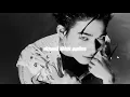 Download Lagu slowed tiktok audios pt.20 ⭑