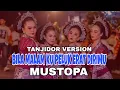Download Lagu FYP TIKTOK MEDLEY | BILA MALAM | ANGKRINGAN TEH ITA | BAJIDORAN LEGIT JAYA 