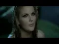 Trisha Yearwood - There Goes My Baby