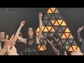 Amelie Lens - Breathe , This Is Te Way ( Closing set Cocorico') 29/06/2024 Discoteca Cocorico'