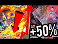 Download Lagu ROCKET CHAOS!💥 What's going on here!?🚀🤯 #pokemoncards