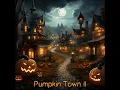 Pumpkin Tavern