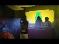 Jesse Royal - Rich Forever (Live at CryptoRastas Miami)