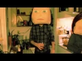 Telekinesis - Please Ask for Help