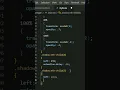 Bouncing ball animation using html and css