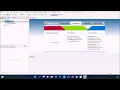 How to run Applet in Apache NetBeans