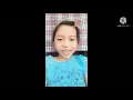 Download Lagu Lagu Si Patokaan Lagu Daerah dari : Sulawesi Utara.