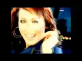 Melinda -  Cape Dech [ Official Original Video]