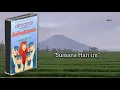 Download Lagu Suasana Hari ini - Almanar